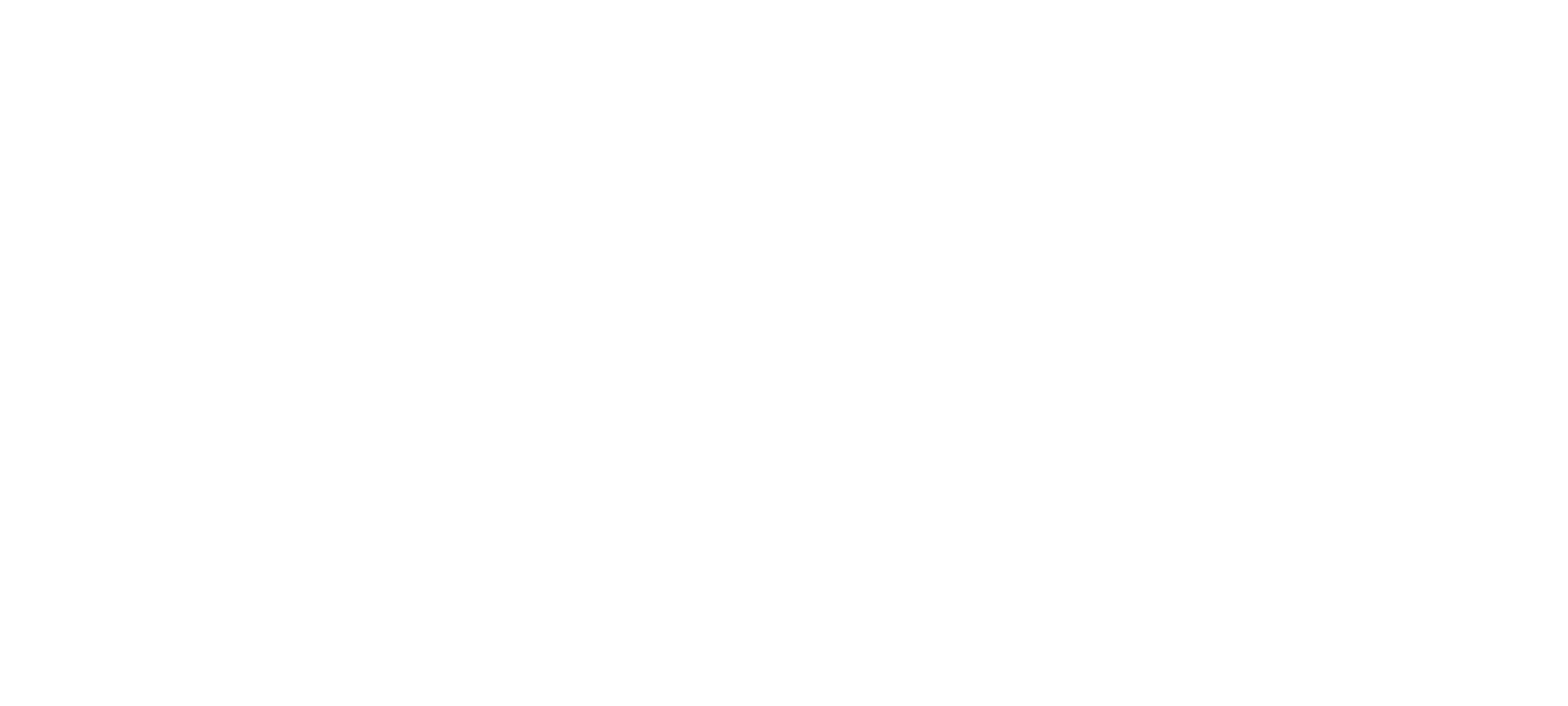 RL-ID