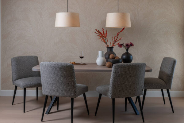 Renovation Oegstgeest
