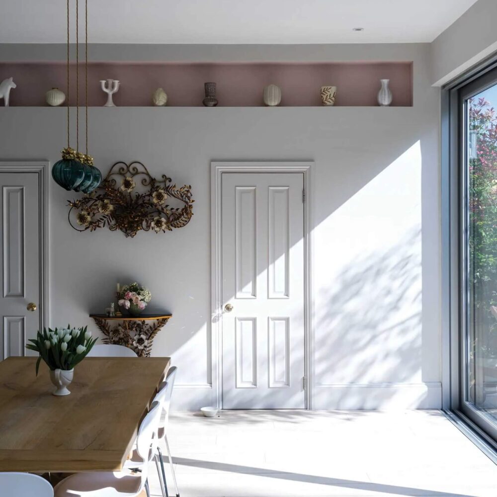 Farrow ball-5