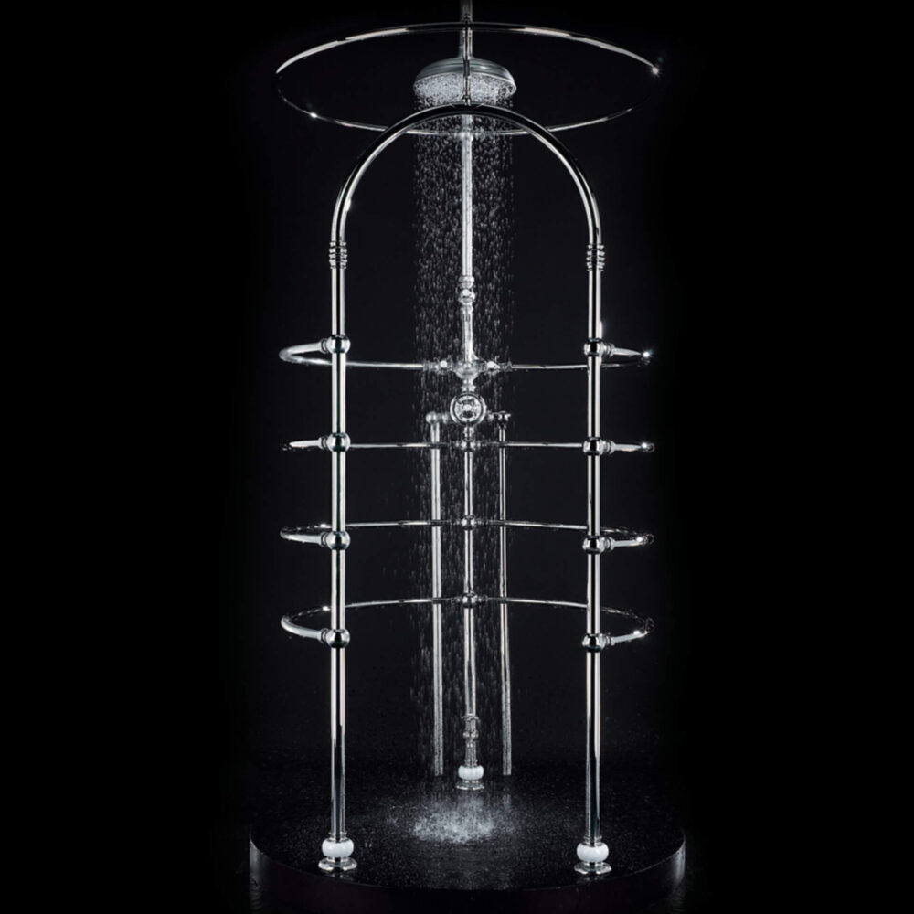 Volevatch-5